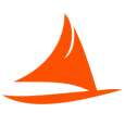 Raftlabs Logo